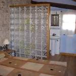 Holiday home Soportales